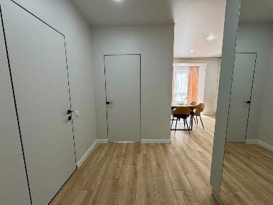 Рівненська область, Рівне