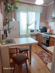 Київська область, Біла Церква