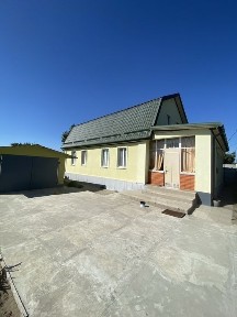 Продам дом г. Днепр, ул. Передовая