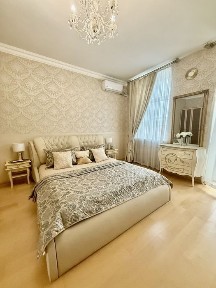 Дніпропетровська область, Дніпро, Центральний