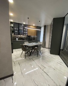 Харківська область, Харків, Холодногірський