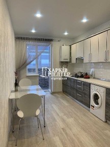 Харківська область, Харків, Немишлянський