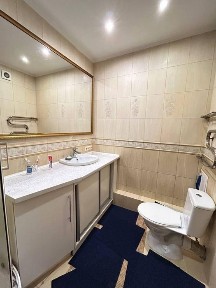 Запорізька область, Запоріжжя, Дніпровський