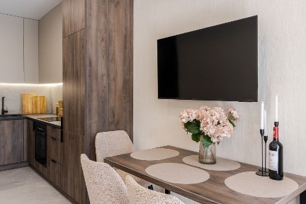 Львівська область, Брюховичі