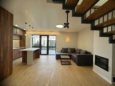 Вінницька область, Вінниця