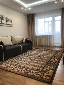 Сдам 1 ком ул. Волод Українця