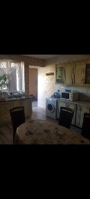 Здам в оренду будинок, частину 3 к власник к