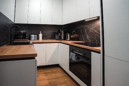 Київська область, Хотянівка