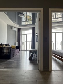 Одеська область, Одеса, Приморський