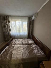 Дніпропетровська область, Дніпро, Соборний