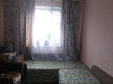 Оренда кімнати в приватному будинку, Обухiв. Таценки.