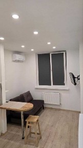 Вишневе, Вітянська 2в