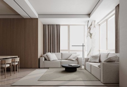 Оренда, Бульвар фонтанов, Саперне поле, 113м2, Новий ремонт.