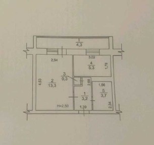 Київська область, Київ, Дарницький