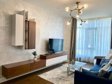 Київ, Печерський, Болсуновська 2