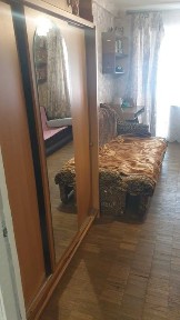 Київська область, Київ, Дніпровський