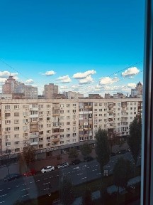 Лесі Українки бульвар, район Печерський, Київ, метро Печерська, бул. Лесі Українки 24 • ID 33533199