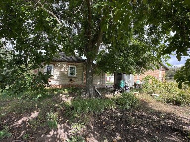 Продам дом. Валки. Ковьяги.