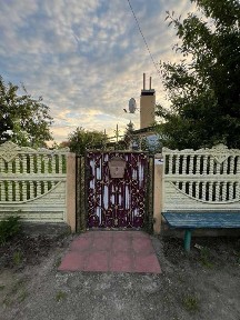 Продаж будинку м. Гнівань Вінницька область