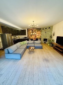 Одеська область, Ізмаїл