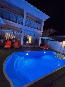 Оренда Будинку Совіньон сучасний та стильный варіанти