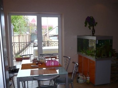 Одеська область, Одеса, Пересипський