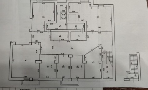 Івано-Франківська область, Івано-Франківськ