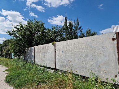 Терміново Продам перспективну частину будинку поруч з центром міста