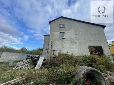 Тернопільська область, Тернопіль