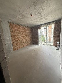 Київська область, Бровари