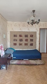 Одеська область, Одеса, Київський