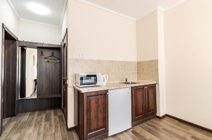 Львівська область, Львів, Галицький