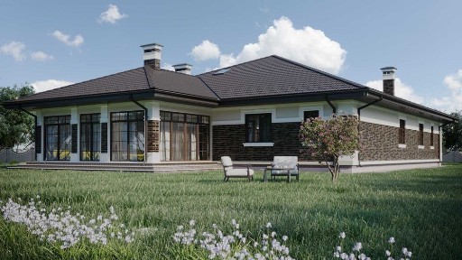 Одеська область, Фонтанка