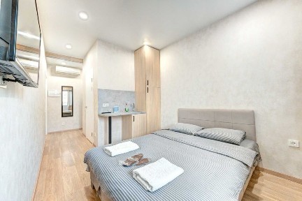 Київська область, Київ, Шевченківський