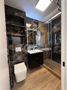 Дніпропетровська область, Дніпро, Шевченківський