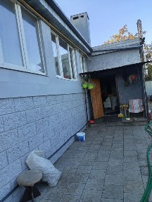 Срочно, продам будинок хороший торг, підходить під вимоги єОселя.