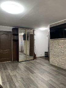 Дніпропетровська область, Кам'янське