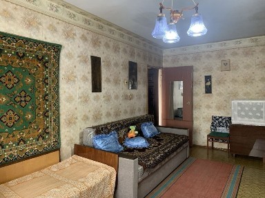 1 кв Салтовка пр Тракторбудівників ТРК Україна Сертифікат