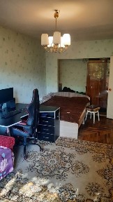 Запорізька область, Запоріжжя, Олександрiвський