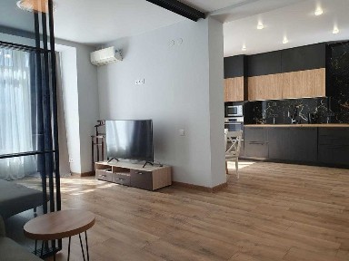 Львівська область, Львів, Шевченківський