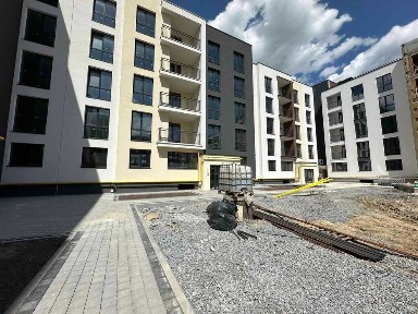 Львівська область, Сокільники