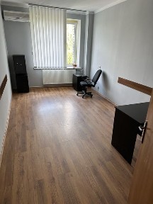 Черкаська область, Черкаси