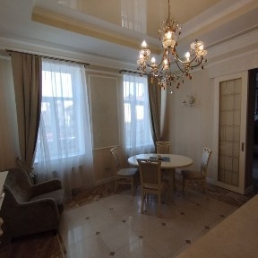 Львівська область, Львів, Галицький