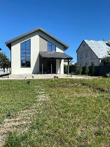 Продажа дома 150 м²