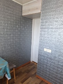 Сумська область, Глухів