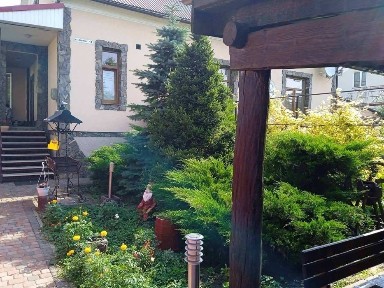 Продаж будинку Рудки