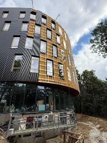 Львівська область, Львів, Личаківський