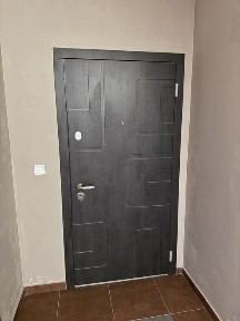 Продам однокімнатну квартиру в новобудові