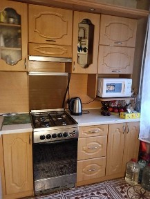 Дніпропетровська область, Павлоград