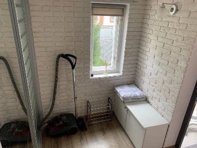 Здам в оренду власний будинок